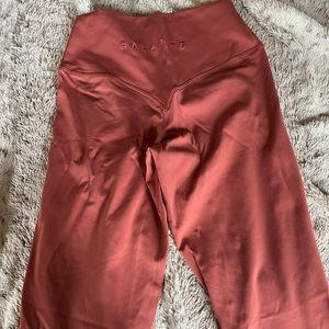 Balance athletica cloud leggings
